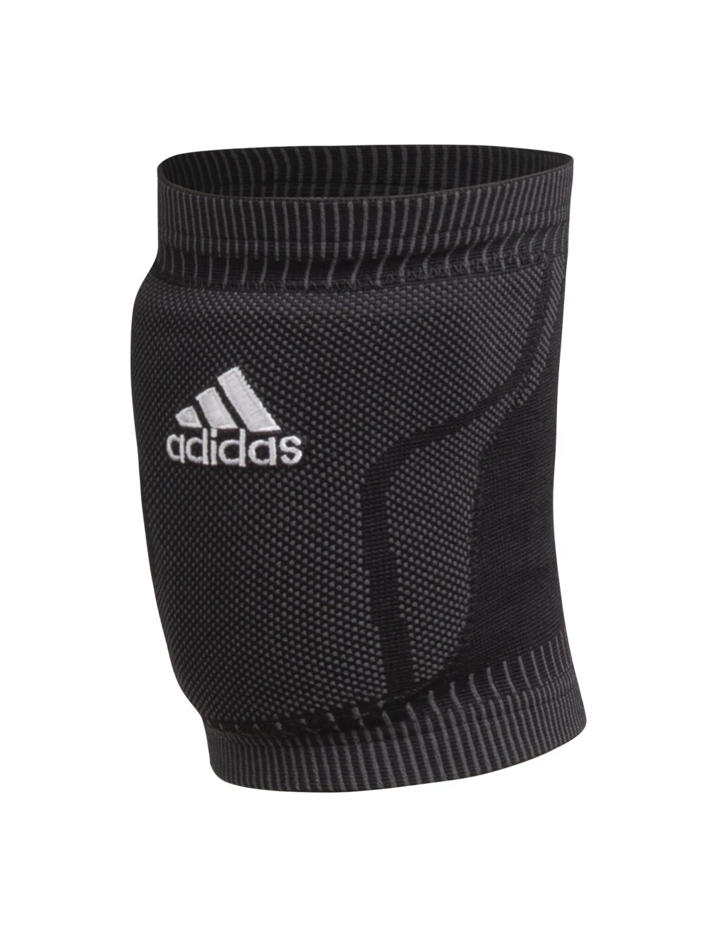 Adidas Primeknit Knee Pads
