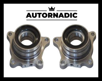Rear End Bushing Rebuild Kit Lexus GX470 03-08 Rear End Bushing Rebuild Kit Lexus GX470 03-08