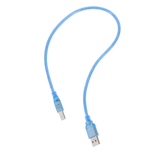 Elektronische Klavier -Tastatur USB-Kabel Zubehör Für Instrumente - Afbeelding 10 van 12