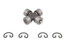 BTA Flector de transmission Flector De Transmission G95001BTA 25mm 63,8mm 25mm