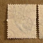 (2) USED Pingin Eire Postage Stamp Map of Ireland 1922-23  — photo 5