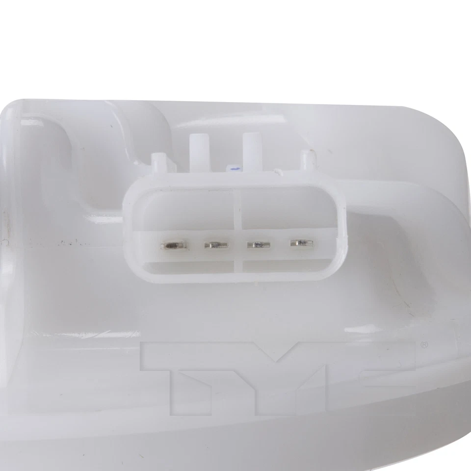 Модуль топливного насоса для 09–10 Dodge Ram 1500 4,7 л V8 - Изображение 4 из 4