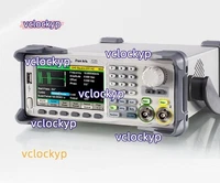 Siglent SDG2042X - Function/Arbitrary Waveform Generator (2 Channels/40MHz/1.2 G