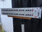 Picture 18 of 22