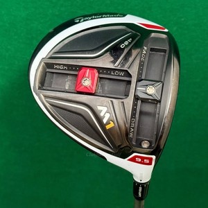 Taylormade M1 Driver | eBay