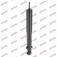 KYB StoßDäMpfer 441101 FüR