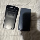 Texas Instruments TI-30X IIS Scientific Calculator, Handheld LCD w/ Slide Cover — photo 2