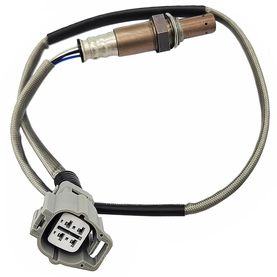 Downstream Oxygen Sensor For Lexus RX350 RX450h Highlander 89465-0E220 234-8003 - Image 2 of 4
