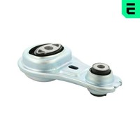 Optimal AG-51516 Gasfeder, Koffer-/Laderaum FüR VW