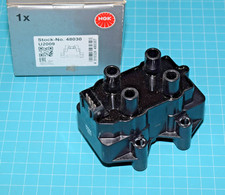 Bobine Citroen XSARA