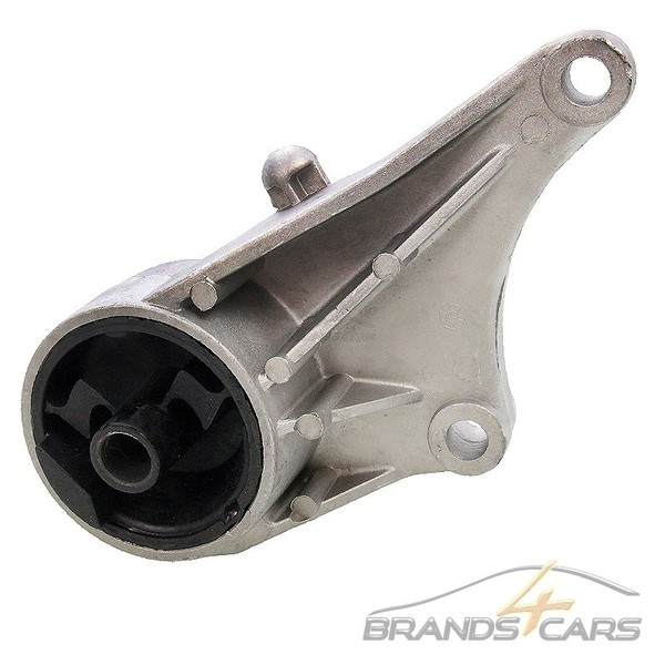 Atec Motorlager Motorlagerung Vorne Links FÜR Opel Astra G 1.2 - 1.7 Cdti-image