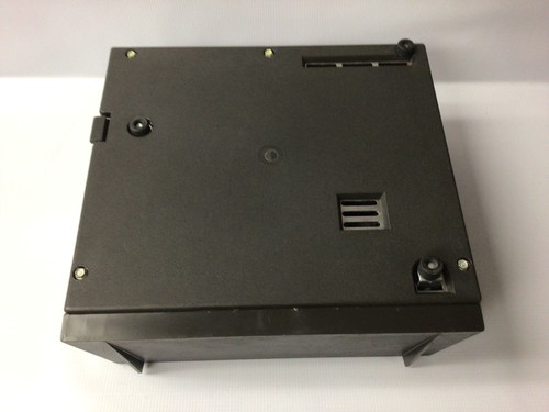 Sawyer's 550R 2x2 Diaprojektor mit Fernbedienung & Handbuch ungetestet - Bild 4 von 9