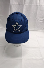 Gorra American Needle de Colección Dallas Cowboys Snapback Fútbol NFL