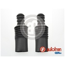 Autofren Seinsa Staubschutzsatz Stoßdämpfer vorne 6001548402 D5097