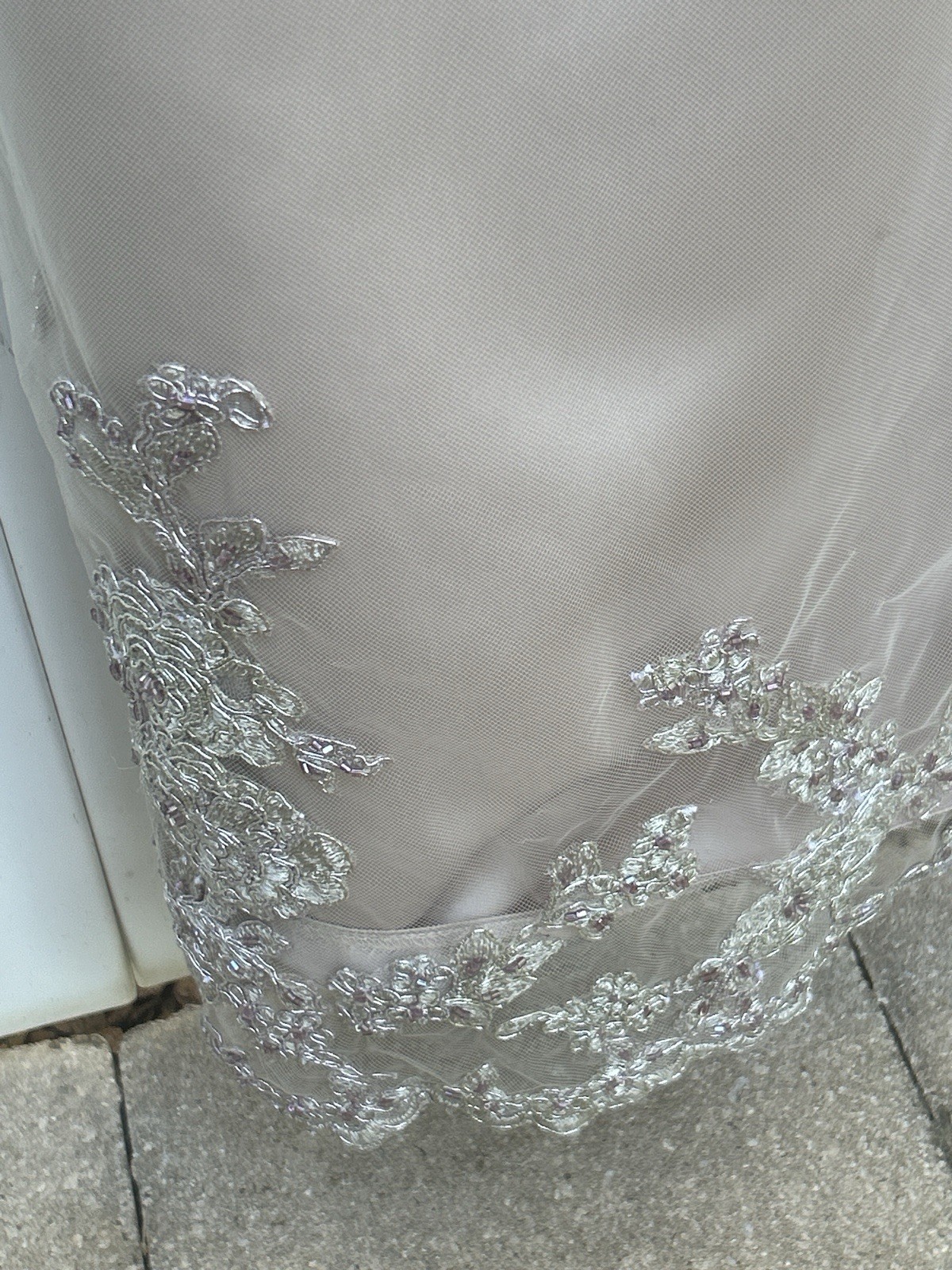 Bild 6 von 10
