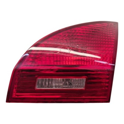 Kia Venga Yn 2012 Osr Right Rear Lamp Inner Tail Light Unit 924061P000