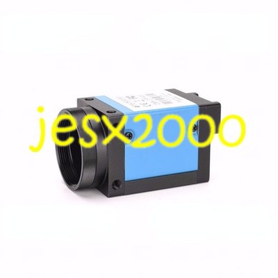 1PC USED IMAGINGSOURCE DMK 23F445 black&white CCD industrial Camera *gb