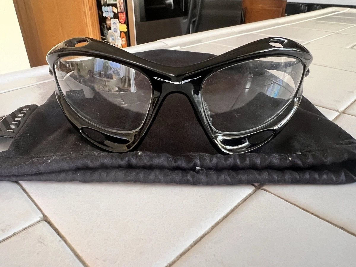 Y*Y様 新品未使用 デッドストック Oakley Water Jacket 旧 HOT，2025 00's OAKLEY WATER JACKET PRO 初期