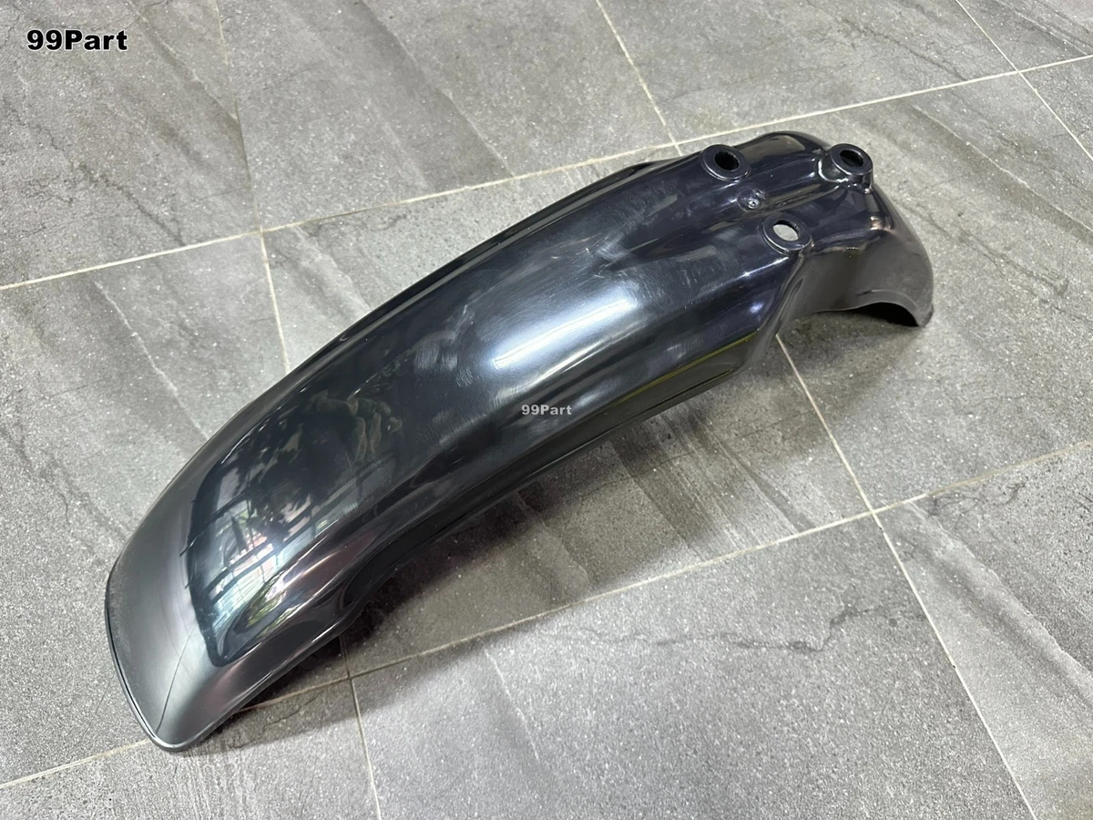 Motorcycle Exhausts & Exhaust System Parts for Honda XL125 for