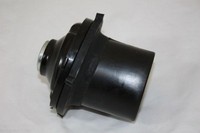 Anschlagpuffer Federung Automega 110164210 FüR Astra J96 Meriva Corsa Combo CC