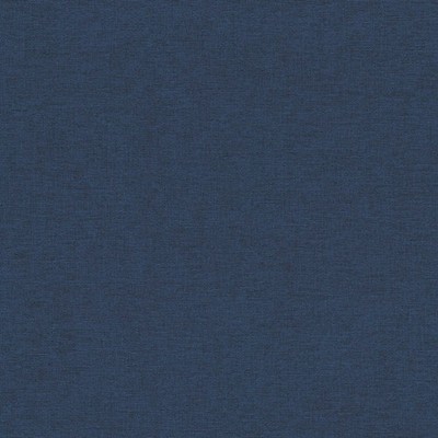 Rasch Vliestapete Country Charme Blau 449860