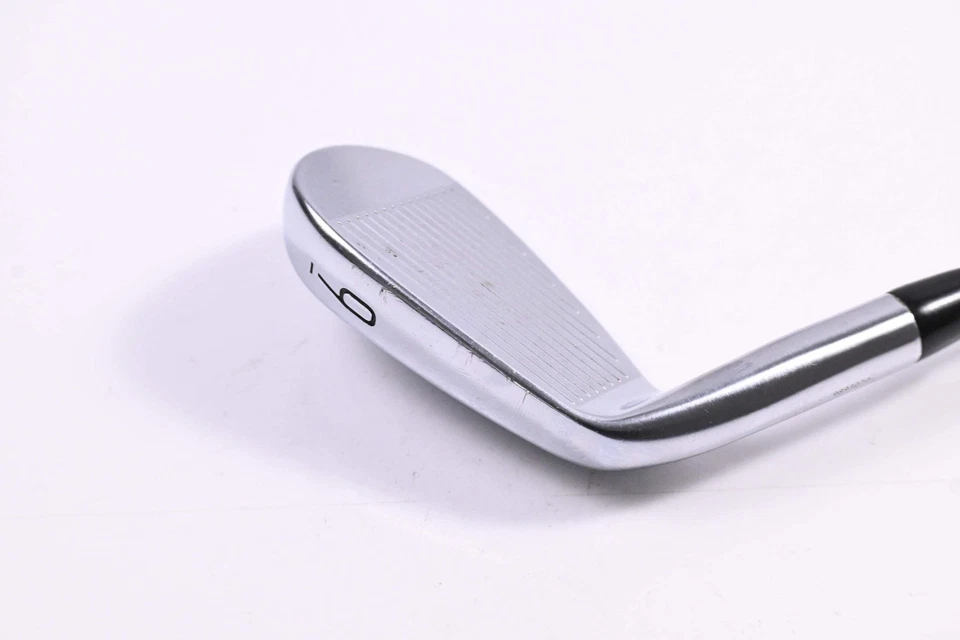 Titleist T200 2023 #9 Iron / Senior Flex Tensei AV Red AM(2) Shaft - Image 3 of 4