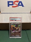 Pokemon TCG: Dragonite #043/078, Emerald Break Holo (Japanese) PSA 10. SEE DESC!