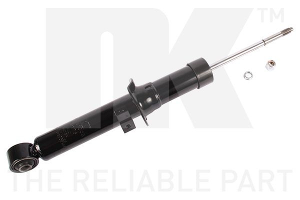 NK 65351003 StoßDäMpfer FüR KIA-image