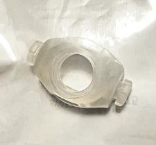 RESMED SWIFT Lt FRAME *DISCONTINUED* (NEW & FACTORY SEALED) MPN-60575