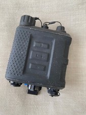 Invisio X50 PTT Comms Unit NSW SEAL