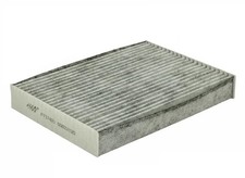 Filtre d'habitacle Renault EXPRESS