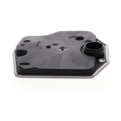 Filter Automatikgetriebe für 4-Gang U140E TOYOTA Camry Highlander LEXUS ES RX