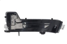 Blinker im Spiegel BLIC 5403-01-1925106P SKODA KAROQ (NU7, ND7) 1 2017-