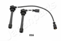 ZüNdkabelsatz Japanparts IC-816 Suzuki 33705-80G00-000 Suzuki 33705-86G00-000