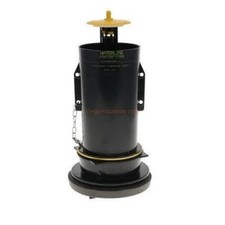 Kohler 1216619 Replacement Part