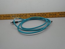 Turck  RSCD RJ45 4460-2M  U58527  Cable   W339