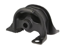 Supports de différentiel pour HONDA CR-V I, CR-V II, INTEGRA, ODYSSEY, SHUTTLE