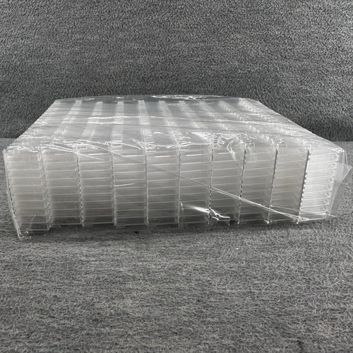 THERMO SCIENTIFIC - 525264 - Microplates 10 Packs - Picture 4 of 5
