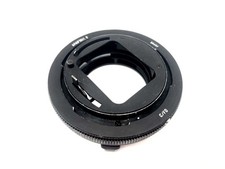 Tamron Lens Mount Converter Adapter Adaptall 2 - Canon FD