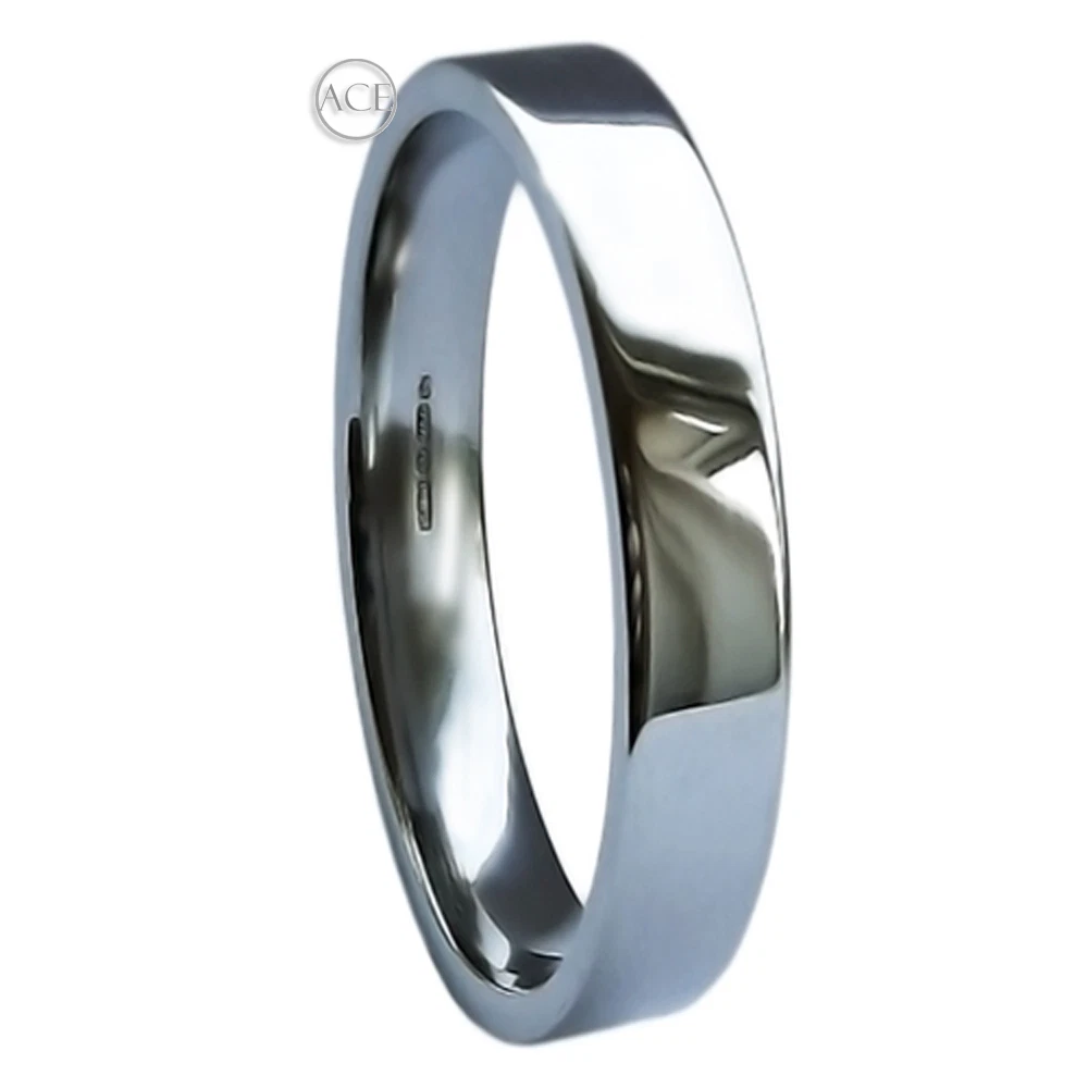 Fedina platino hotsell