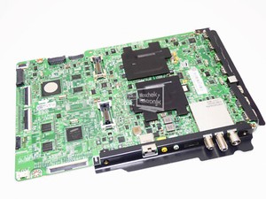 Samsung TV - Mainboard BN41-02044A *Twin SAT-Tuner* BN94-06205M