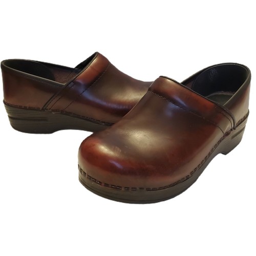 dansko nonslip