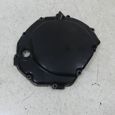 Suzuki GSX 750 F R712 GR78A EZ:89 Kupplungsdeckel Motor Motordeckel B6273