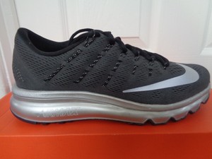 nike air max 2017 39