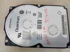 Vintage IDE HDD - Quantum ProDrive LPS 525AT 500MB