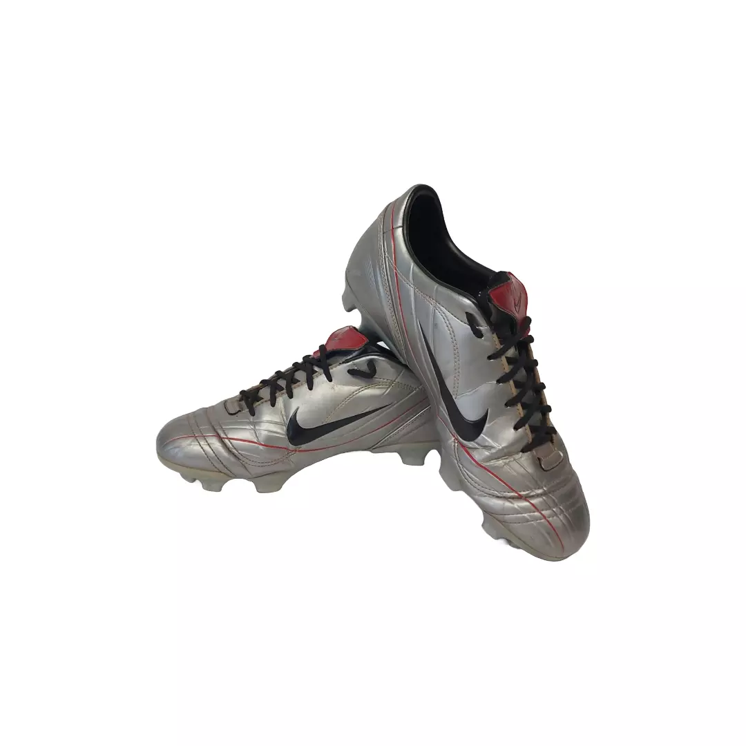 Shoes Nike Mercurial Vapor 2007 Shoes Boots Zapatos Football Shoes