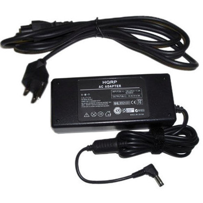 AC Adapter Für Harman Kardon Go + Play II, Aura, NOVA, BSC60-180333 HKGOPLAYBLK