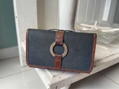 tiny purses for sale