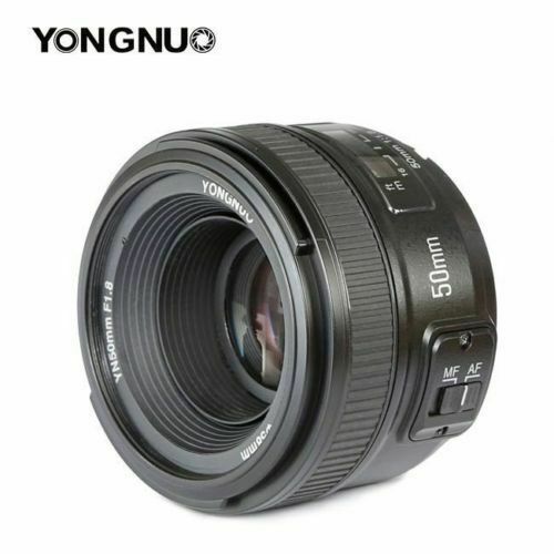 yongnuo 100mm f2　for NIKON Yongnuo 100mm f2 for Nikon Final Thoughts & Lens Hood Test - YouTube
