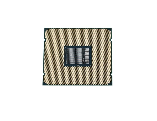 Processeur CPU Intel Xeon E5-2699C V4 22 cœurs 2,20 GHz - Photo 2/2